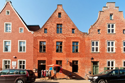 Bilder des Apartments Elisabeth ansehen ...