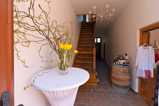 n&auml;chstes Bild ...