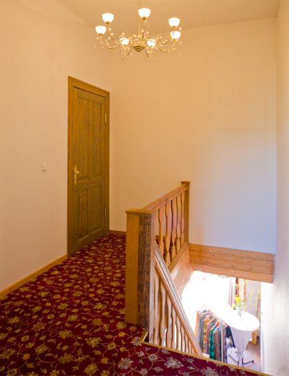 n&auml;chstes Bild ...