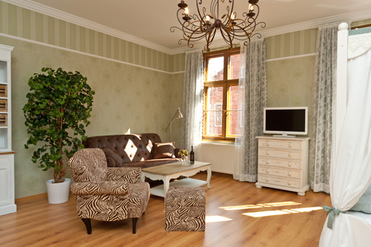 n&auml;chstes Bild ...