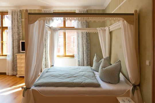 n&auml;chstes Bild ...