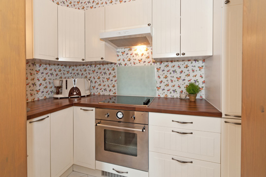 n&auml;chstes Bild ...