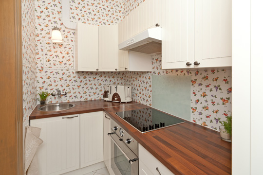 n&auml;chstes Bild ...