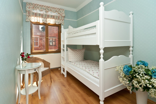 n&auml;chstes Bild ...