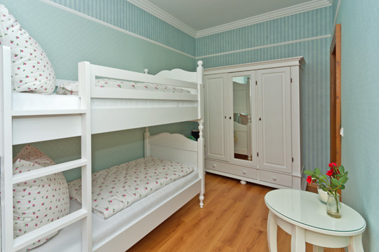 n&auml;chstes Bild ...