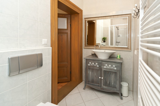 n&auml;chstes Bild ...