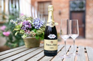 Bild vergr&ouml;&szlig;ern ...