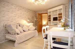 Bild vergr&ouml;&szlig;ern ...