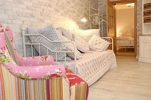 Bild vergr&ouml;&szlig;ern ...