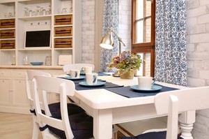 Bild vergr&ouml;&szlig;ern ...