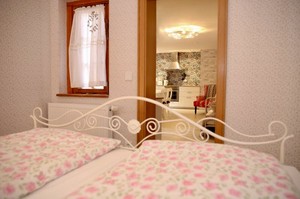 Bild vergr&ouml;&szlig;ern ...