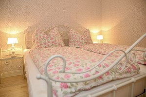 Bild vergr&ouml;&szlig;ern ...