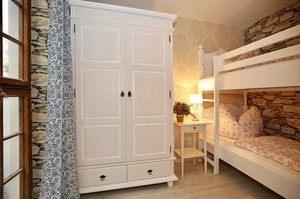 Bild vergr&ouml;&szlig;ern ...