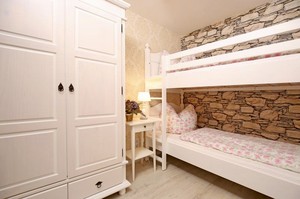 Bild vergr&ouml;&szlig;ern ...