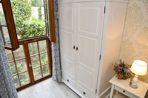 Bild vergr&ouml;&szlig;ern ...