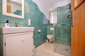 Bild vergr&ouml;&szlig;ern ...